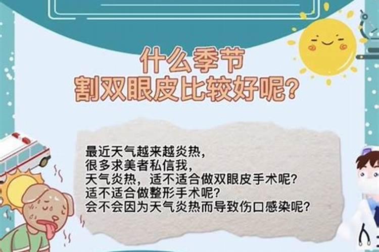 兰花什么季节施肥最好