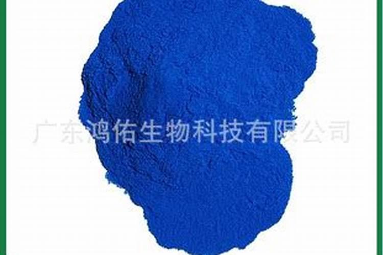 叶面肥的喷施效果对比edta螯合态微量元素和柠檬酸螯合铁哪个会更好...