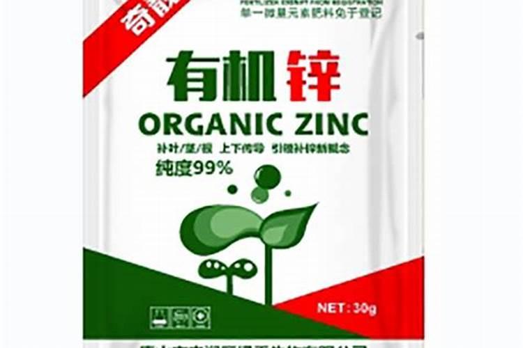 怎么防治小麦纹枯病