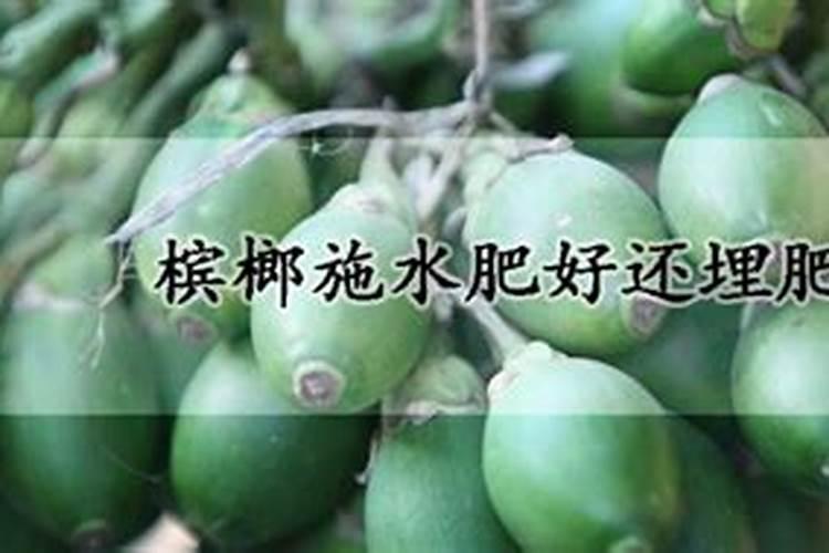 硅肥是一种新型肥料吗硅肥是酸性还是碱性？
