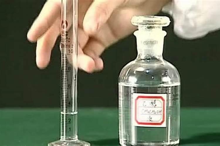 大蒜喷什么叶面肥好!防病毒用啥