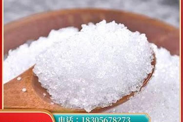 青海被称为中国最美丽的地方,到底美丽在哪里呢？