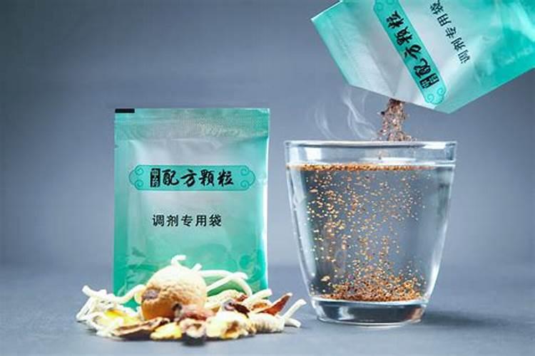 尿素肥料有几种类型
