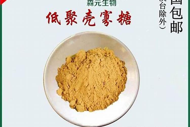 巧棵力水溶肥在芹菜上的效果如何？