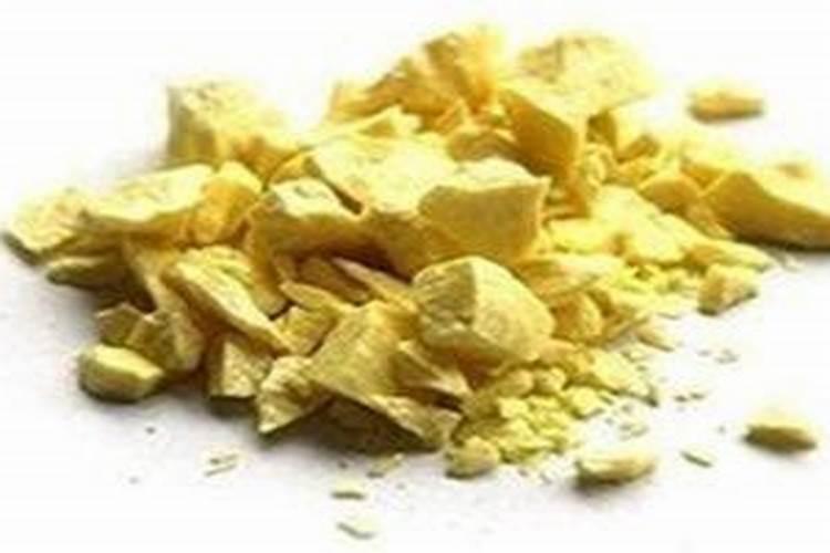 硝酸钾+白糖加热后怎样使它凝固？？