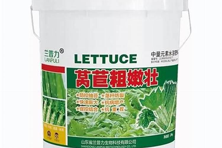 对于玉米而言需不需要冲施钾肥？