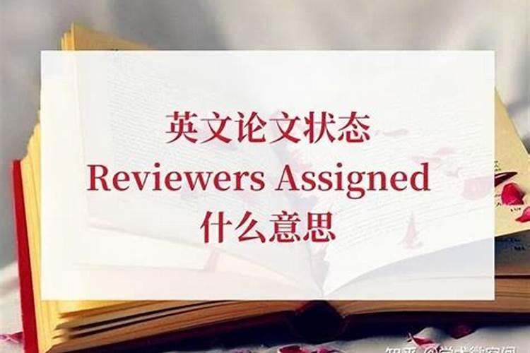 国内比较好水溶肥厂家有哪些