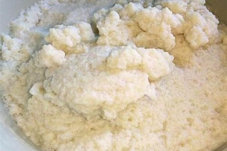 豆浆水可以做肥料吗