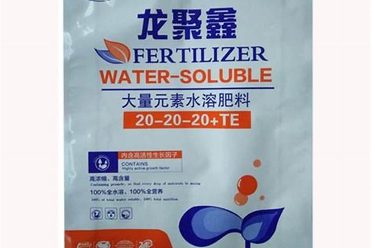 洗衣膏是根据什么原理做成膏状的？