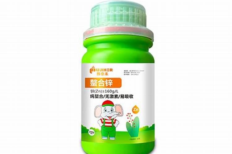 河南华强化肥销售有限公司怎么样？