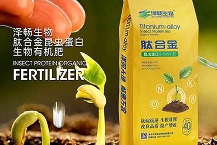 哪种叶面用的钙肥吸收好
