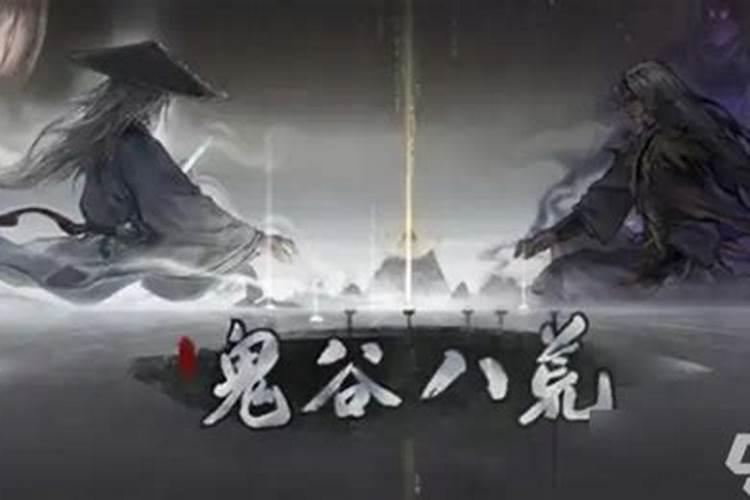 茶花要施什么肥料,是碱性还是酸性