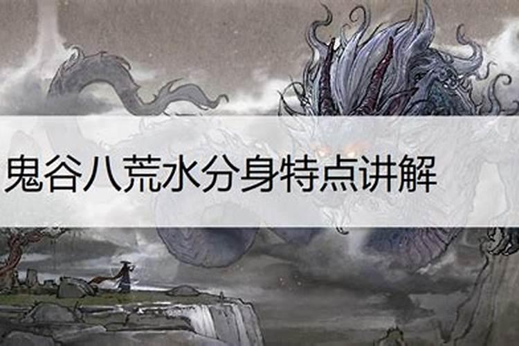 丝瓜苗怎样施肥
