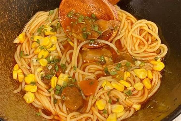 木屑发酵成为可用肥料的具体做法是怎样的