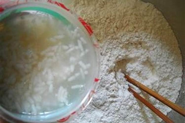 锯木面种花,要沤吗？沤多久？