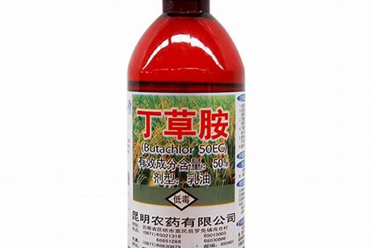 氟硅唑能不能配叶面肥