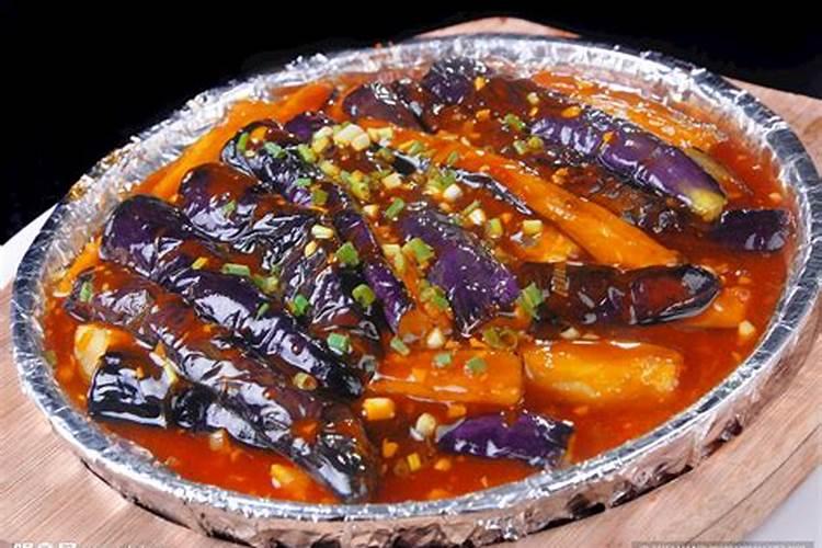 种茄子用什么肥料最好