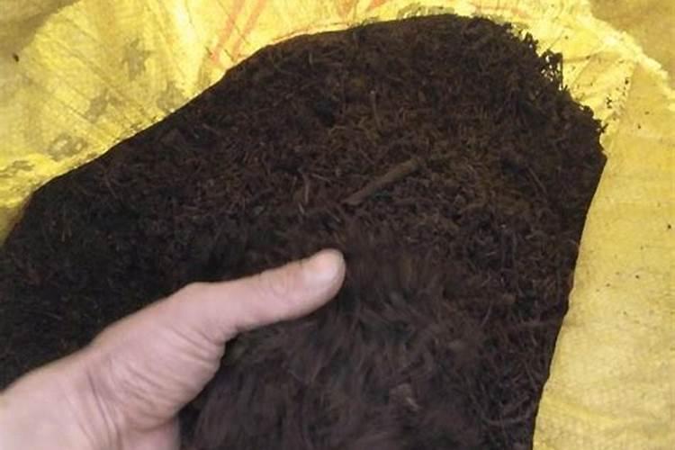 河北农信安格诺农化有限公司怎么样？