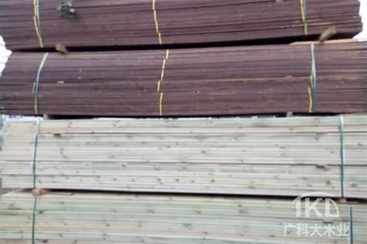 河北石拓农业科技有限公司怎么样？
