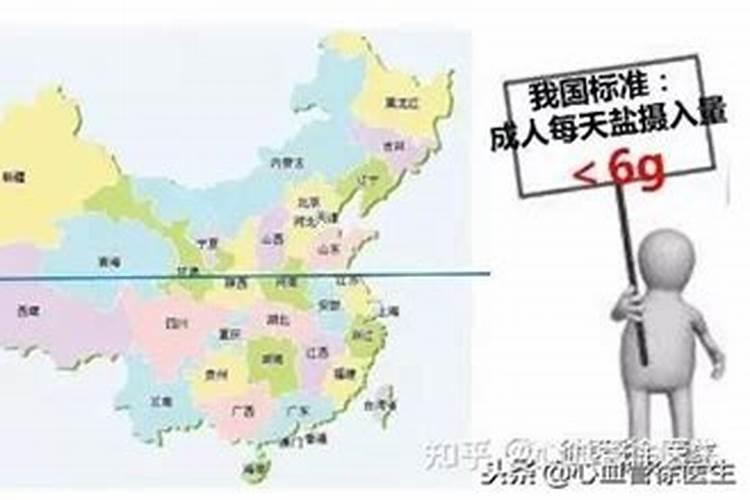 中量元素水溶肥料叶绿素有害吗？