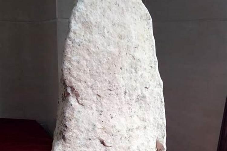 中国股市:中国仅有的8大盐湖提锂龙头,榜首业绩实现6倍增长