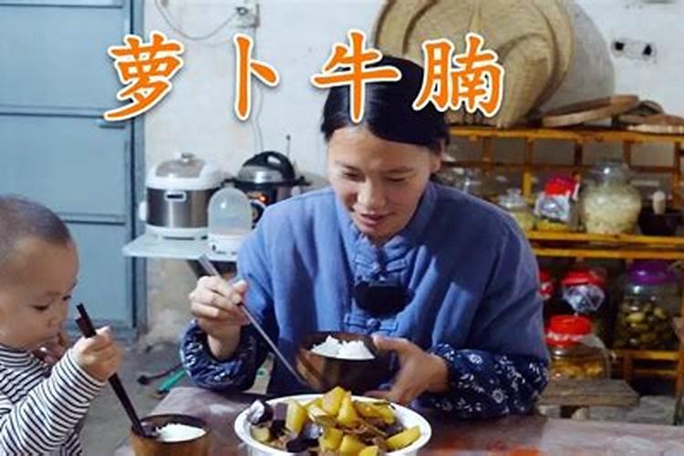 施什么肥让苦菜根变粗？