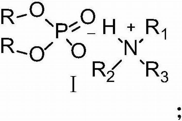 磷酸铵盐干粉有毒吗？