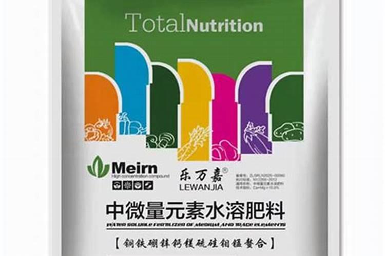 黑皮甘蔗病虫害的防治方法？