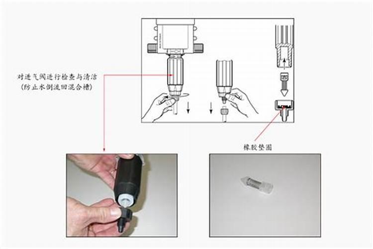 大量元素水溶肥加花生麸水肥淋果树怎么样