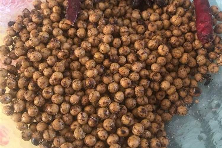 施用植物生长调节剂莫入误区,都有哪些误区？