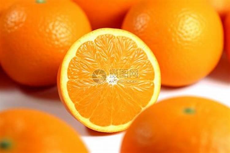 钾肥可适合哪些蔬菜？