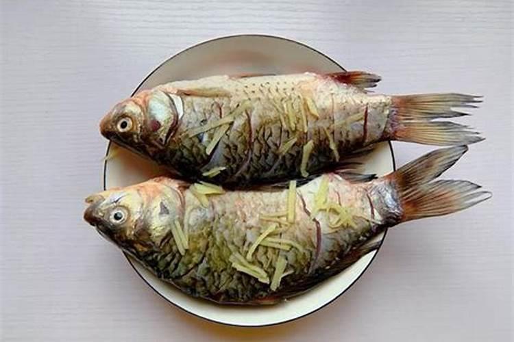 用什么农药能防治大栅里,葫芦瓜的青枯病毒