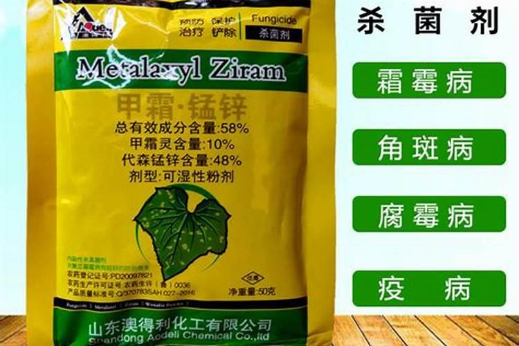 葡萄种植不同时期如何追肥 施肥注意事项