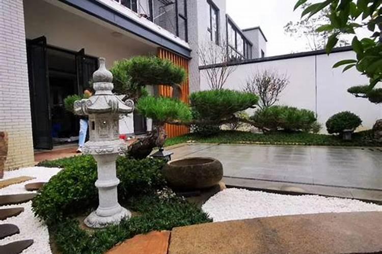 集兰亭注册过商标吗？还有哪些分类可以注册？