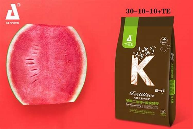 种麦子用什么复合肥好
