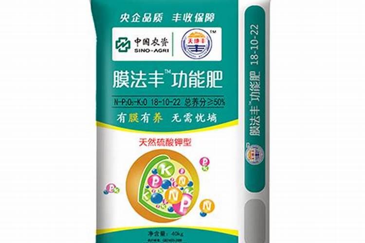 哈尔滨市日晟复合肥有限公司怎么样？