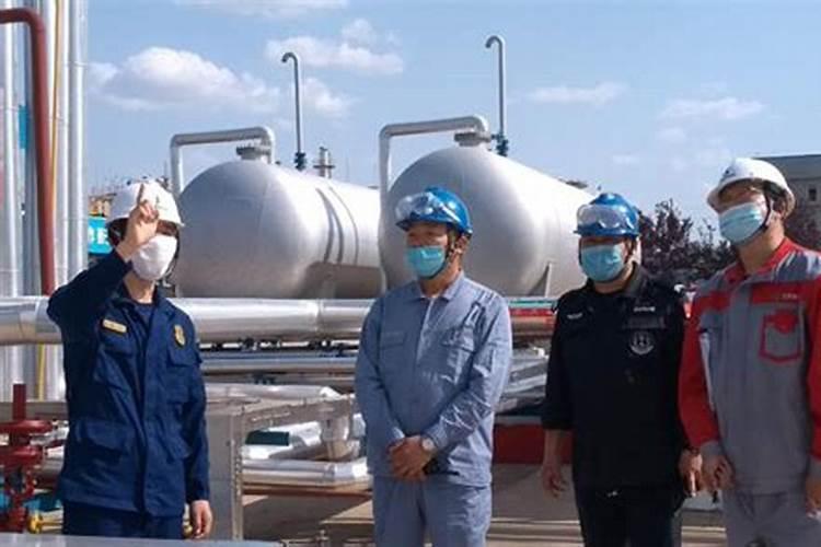 玻璃海棠花的养殖方法和注意事项