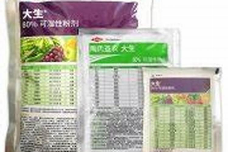 玉米叶片发黄原因及防治方法