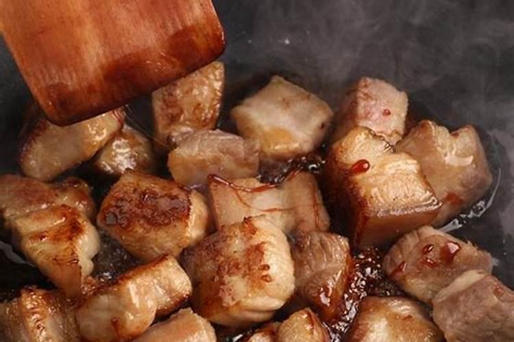 谁知道农业上用的糖醇钙是怎么做的？