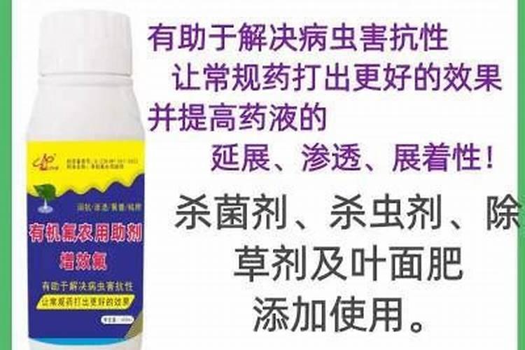 氮肥类化肥有哪些呢？