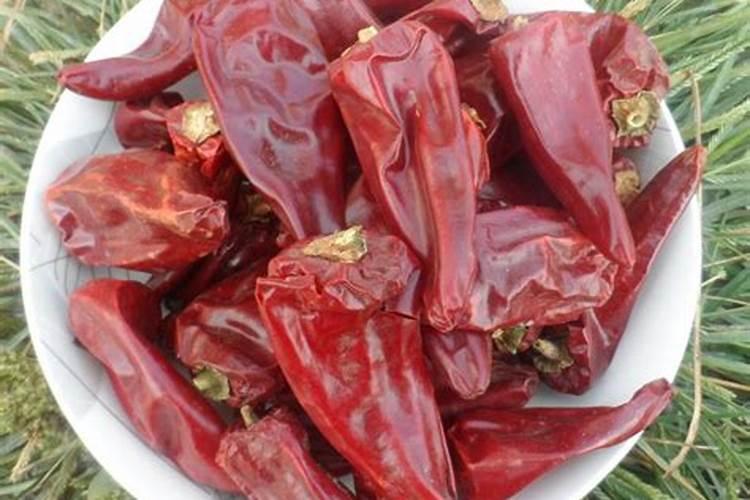 如何让作物长的好,长的健康,长的漂亮