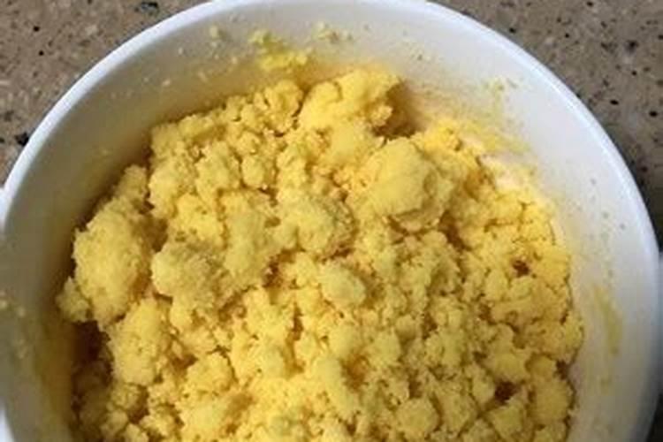 个人怎样做氮磷钾肥用什么东西可以做出来