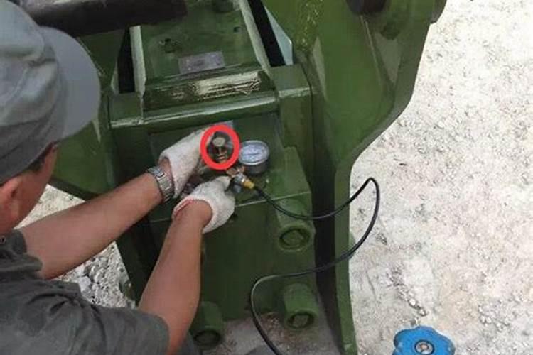 什么是氮肥 氮肥的种类及作用