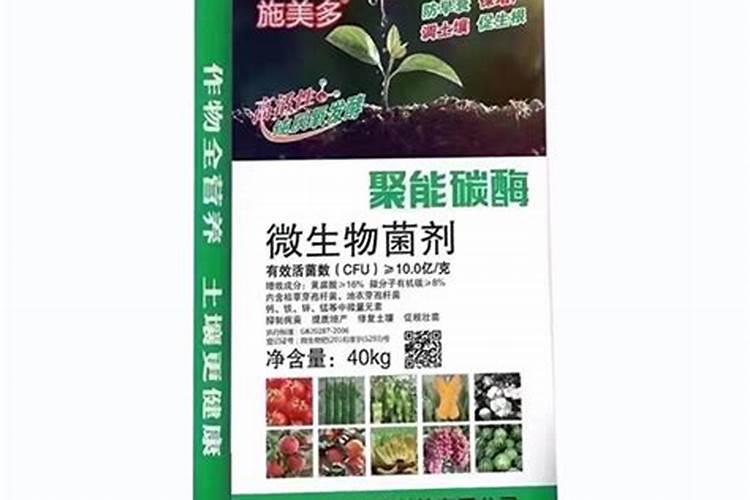不适宜在哪些地方建樱桃园呢？大樱桃如何管理才高产？