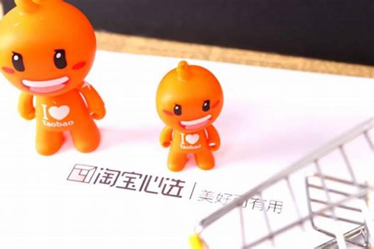 大量元素水溶肥料用法与用量