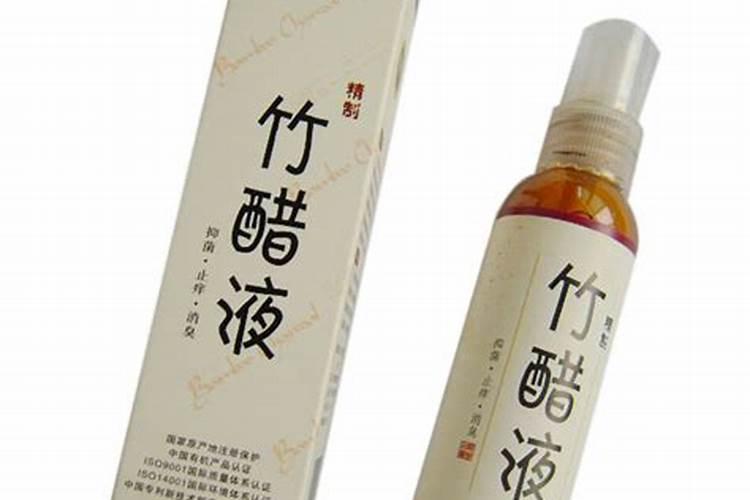 叶面肥配方方案