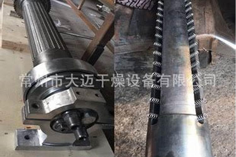 钢带有什么特点？