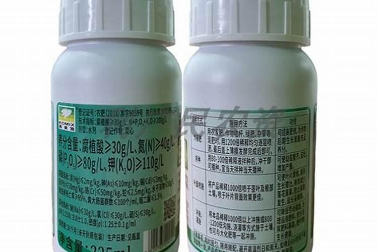 枇杷用什么肥料更甜