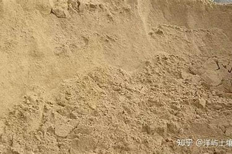 土壤酸的类型？ 详细阐述砂土,壤土,黏土的肥力特点？