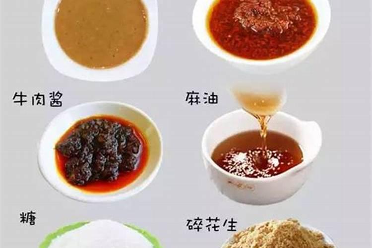 如何自制兰花需要的肥料